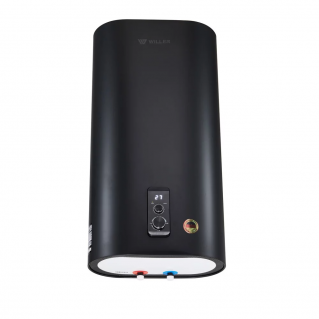 Водонагрівач Willer EV50DRI Black серія Grand Digital в Запорожье